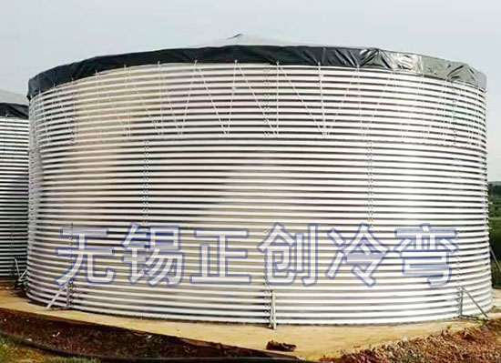橡膠單刀切膠機