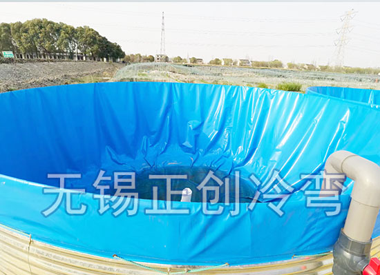橡膠分條機