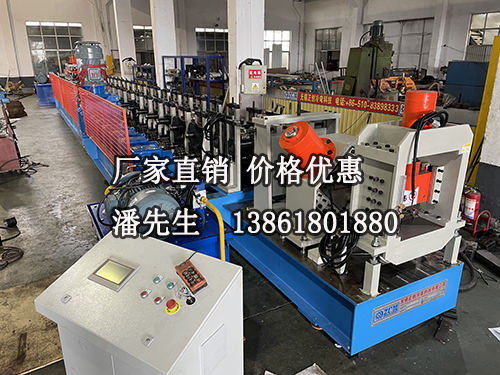 電加熱式煉塑機，小型電加熱開煉機
